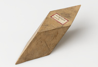 M 11806
<br/>
Chaux carbonatée mixte
<br/>
<em>Häuy, René Just</em>